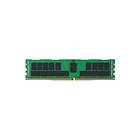 GoodRAM DDR3 1600MHz ECC Reg 8Go (W-MEM1600R3D48GLV)