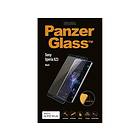 PanzerGlass™ Screen Protector for Sony Xperia XZ3