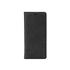 Krusell Sunne 2 Card FolioWallet for Sony Xperia XZ3