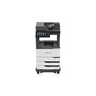 Lexmark XM7370