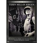Tiden Mellan Krigen (DVD)