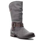 Rieker 98861 (Naisten)