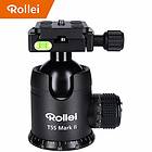 Rollei T5S Mark II