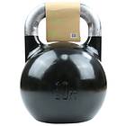 Titan Fitness Box Steel Competition Kettlebell 10kg