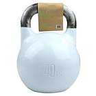 Titan Fitness Box Steel Competition Kettlebell 40kg