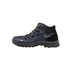 Salewa Wild Hiker Mid GTX (Homme)