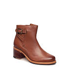 Clarks Clarkdale Jax (Femme)