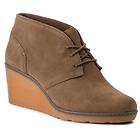 Clarks Hazen Charm (Women's)