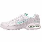 Nike Air Max Torch 4 (Women's)