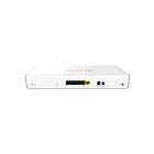 Netgear Insight BR500