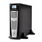 Riello Sentinel Dual SDU 5000VA