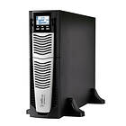 Riello Sentinel Dual SDU 6000VA