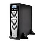 Riello Sentinel Dual SDU 10000VA