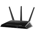 Netgear Nighthawk R6700