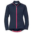 Vaude Resca Light Softshell Jacket (Femme)