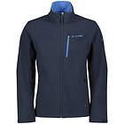 Vaude Cyclone V Jacket (Men's)