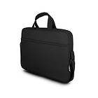 Urban Factory Nylee Toploading Case 15,6"