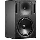 Genelec 1032 CPM (st)