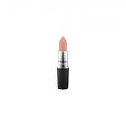 MAC Cosmetics Powder Kiss Lipstick 3g