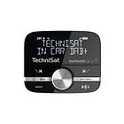 TechniSat DigitRadio 2