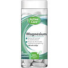 Active Care Magnesium 120 Tabletter