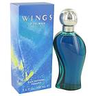 Giorgio Beverly Hills Wings edt 100ml