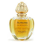 Jean Patou Sublime edt 100ml