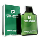 Paco Rabanne Pour Homme edt 1000ml