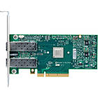 Mellanox ConnectX-4 MCX416A-CCAT