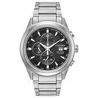 Citizen Watch CA0650-58E