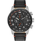 Citizen Watch CA0681-03E