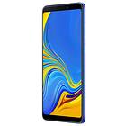 Samsung Galaxy A9 2018 SM-A920F/DS Dual SIM 6GB RAM 128GB