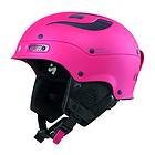 Sweet Protection Trooper II Women