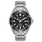 Citizen Eco-Drive Date BN0200-56E