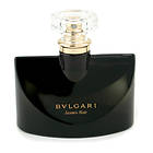 BVLGARI Jasmin Noir edt 100ml