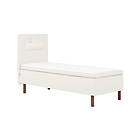 Trademax Sundborn Rammeseng 105x200cm