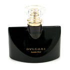 BVLGARI Jasmin Noir edt 50ml