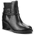 Shoes Caprice 25333-21 (Naisten)