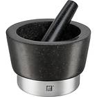 Zwilling Twin Specials Mortteli 15x10cm