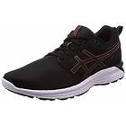 Asics Gel-Torrance MX (Men's)