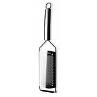 Microplane Professionel Grater (small holes)