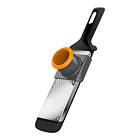 Fiskars Functional Form Raastin (hieno)