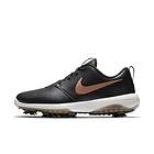 Nike Roshe G Tour (Dam)