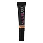 Huda Beauty The Overachiever Concealer 10ml