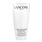 Lancome Galatee Confort Comforting Cleansing Milk Dry Skin 75ml