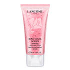 Lancome Rose Sugar Face Scrub 50ml