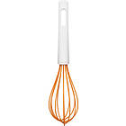 Fiskars Functional Form Boule Fouet 29cm