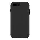 Tech21 Evo Tactical XT for iPhone 7 Plus/8 Plus