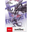 Nintendo Amiibo - Ridley