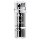 Babor Doctor Babor Lifting Cellular Dual Face Lift Serum 2x15ml